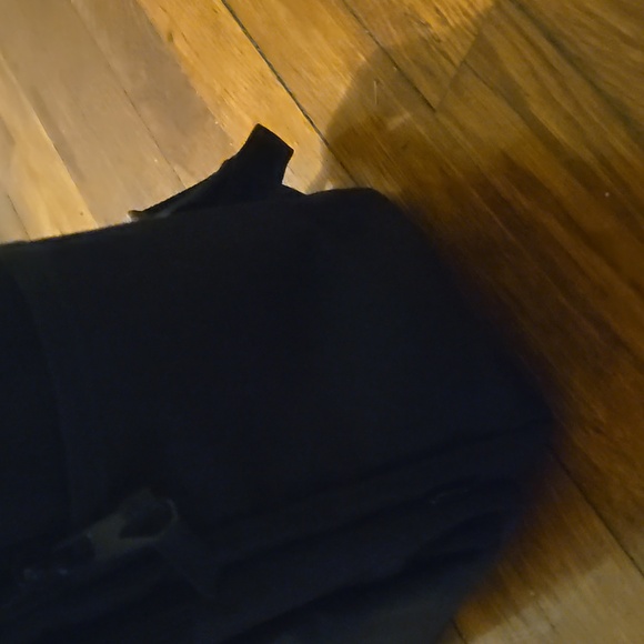 Volcom Slam Backpack - Picture 10 of 13